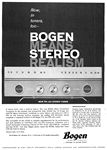 Bogen 1958 02.jpg